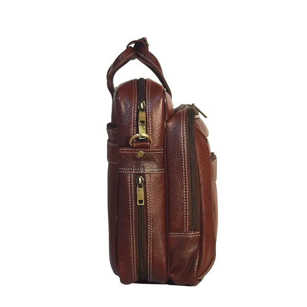 Genuine_Leather_Laptop_Messenger_Bag_For_Men