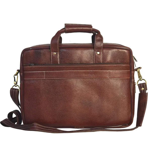 Genuine_Leather_Laptop_Messenger_Bag_For_Men