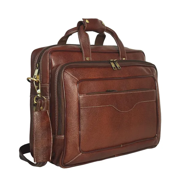 Genuine_Leather_Laptop_Messenger_Bag_For_Men
