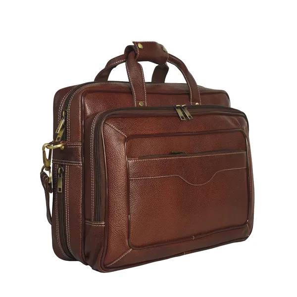 Genuine_Leather_Laptop_Messenger_Bag_For_Men