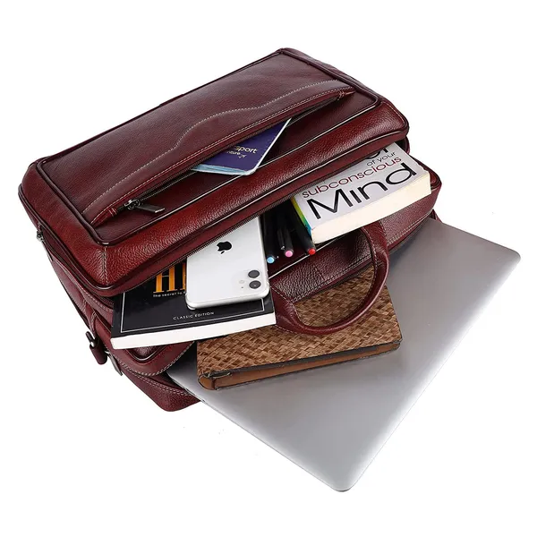 Genuine_Leather_Laptop_Messenger_Bag_For_Men