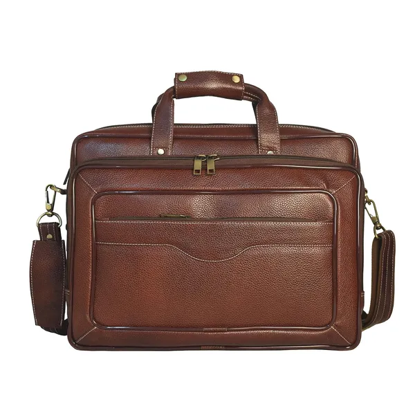 Genuine_Leather_Laptop_Messenger_Bag_For_Men