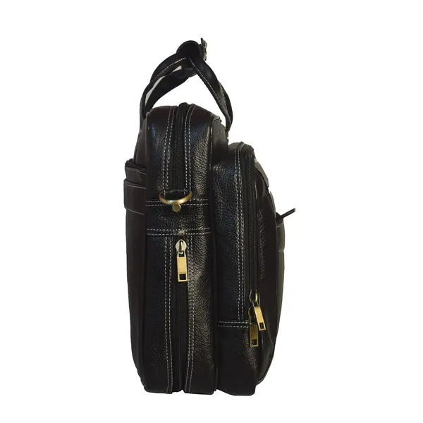 Leather_Laptop_Messenger_Bag_For_Men