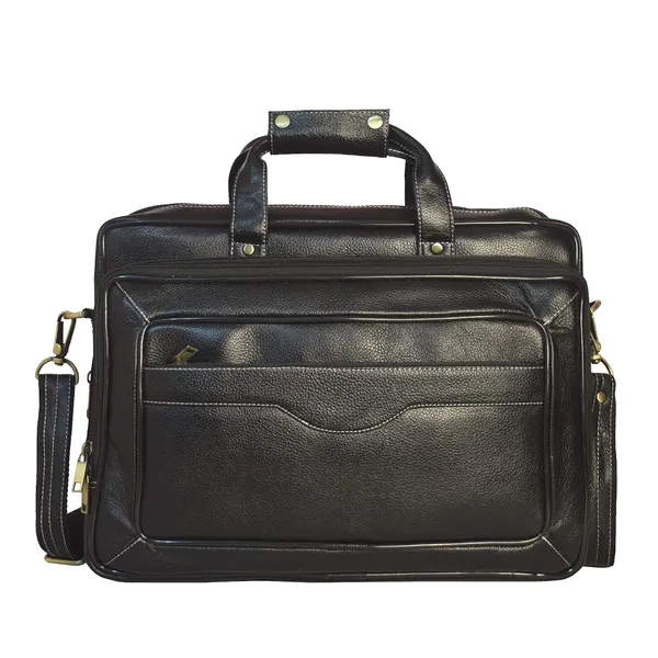 Leather_Laptop_Messenger_Bag_For_Men