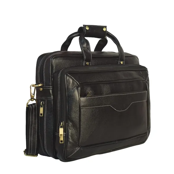 Leather_Laptop_Messenger_Bag_For_Men