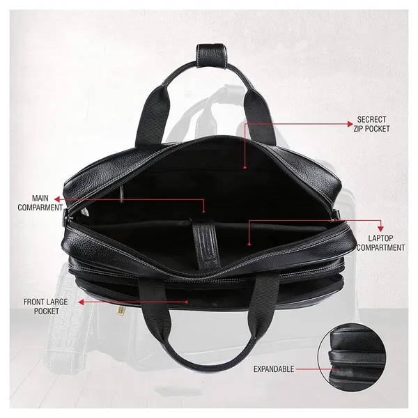Leather_Laptop_Messenger_Bag_For_Men