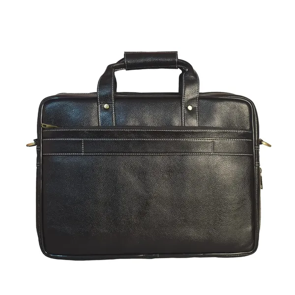 Leather_Laptop_Messenger_Bag_For_Men