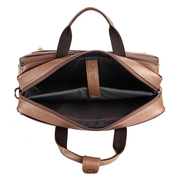 Leather_Laptop_Messenger_Bag_For_Men