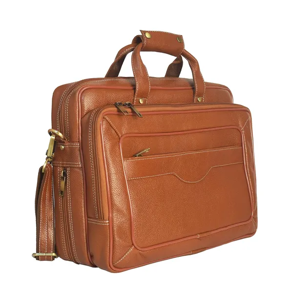 Leather_Laptop_Messenger_Bag_For_Men