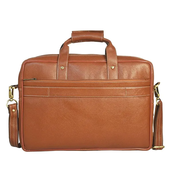 Leather_Laptop_Messenger_Bag_For_Men