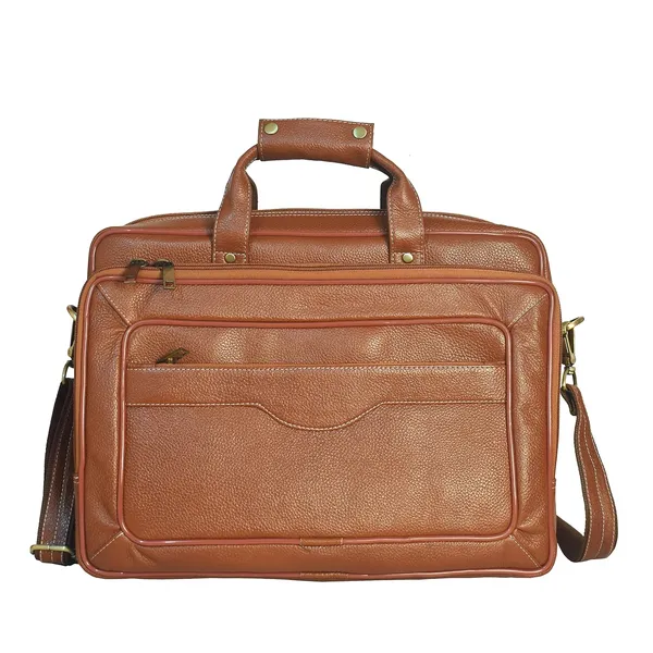 Leather_Laptop_Messenger_Bag_For_Men
