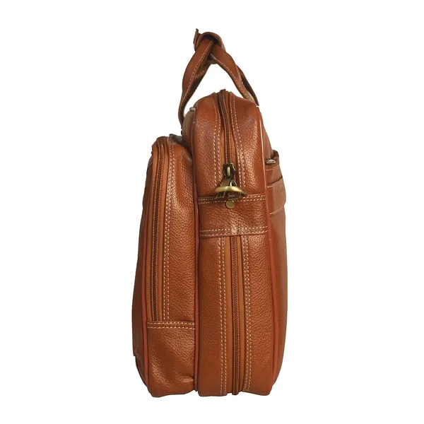 Leather_Laptop_Messenger_Bag_For_Men