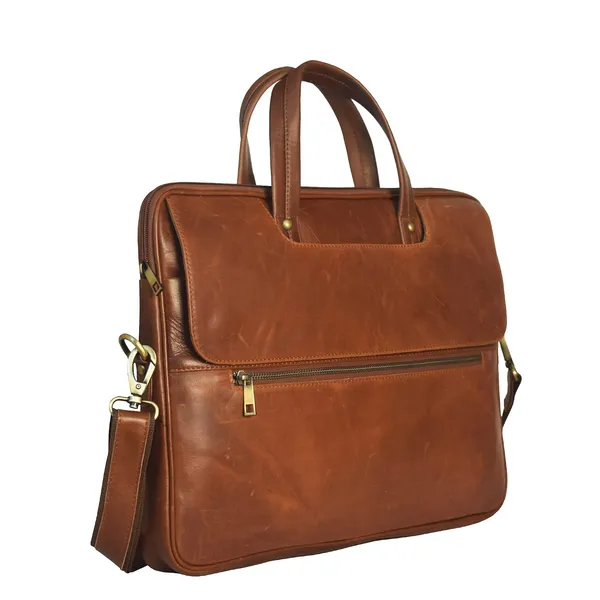Leather_Laptop_Bag_For_Men