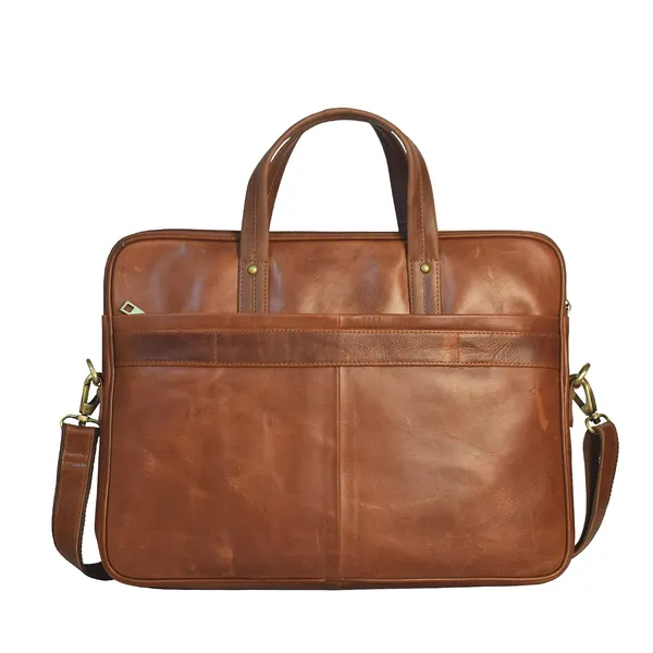 Leather_Laptop_Bag_For_Men