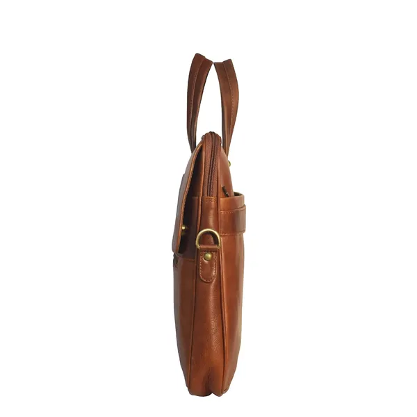 Leather_Laptop_Bag_For_Men