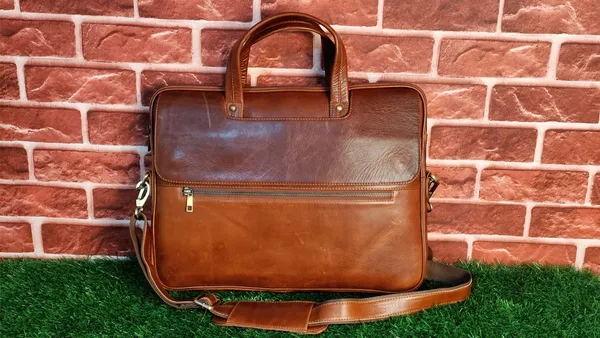 Leather_Laptop_Bag_For_Men