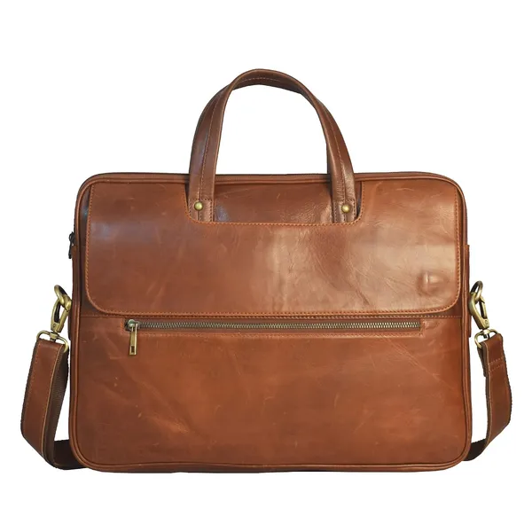 Leather_Laptop_Bag_For_Men