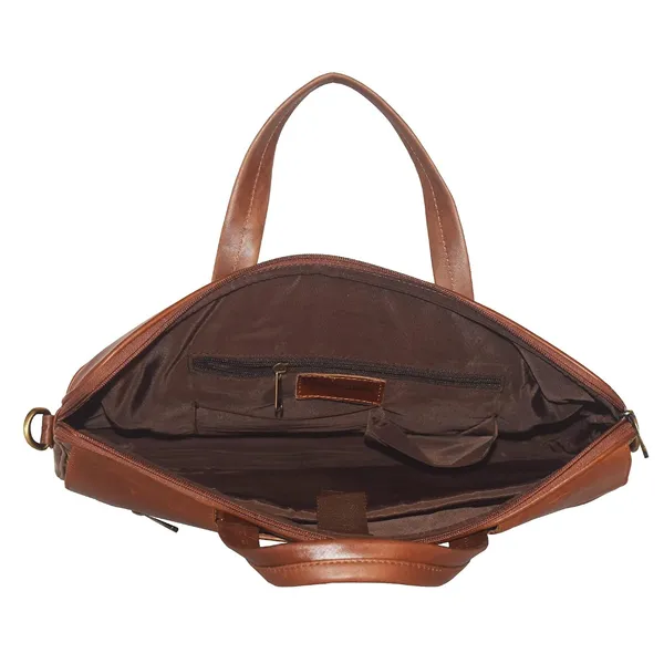 Leather_Laptop_Bag_For_Men