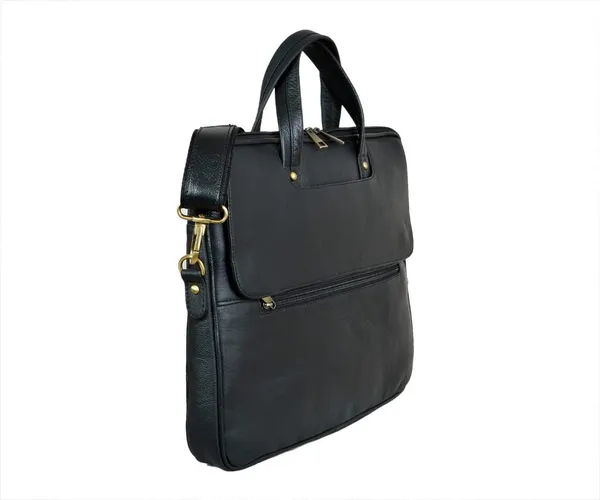 Leather_Laptop_Bag_For_Men