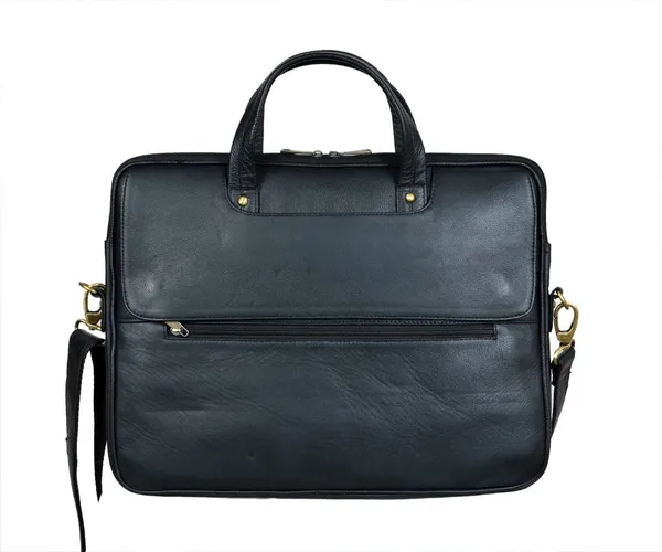 Leather_Laptop_Bag_For_Men