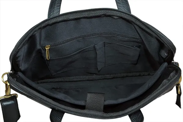 Leather_Laptop_Bag_For_Men