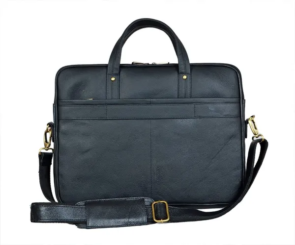 Leather_Laptop_Bag_For_Men