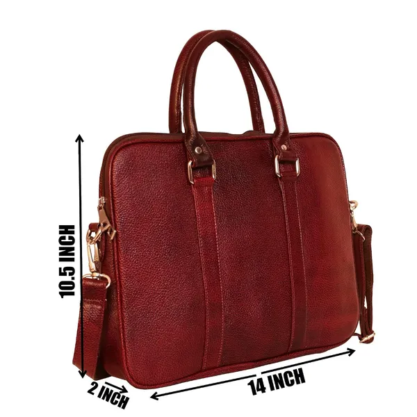 Genuine_Leather_Laptop_Messenger_Bag