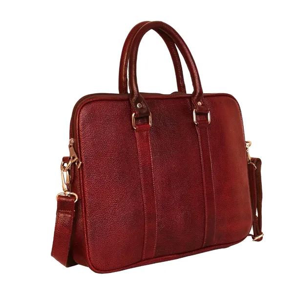 Genuine_Leather_Laptop_Messenger_Bag