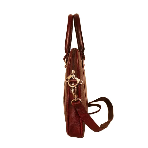 Genuine_Leather_Laptop_Messenger_Bag