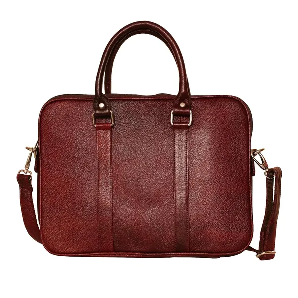 Genuine_Leather_Laptop_Messenger_Bag