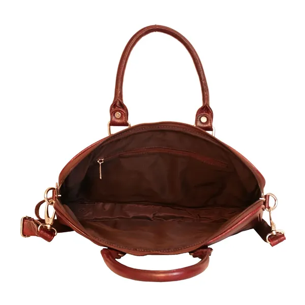 Genuine_Leather_Laptop_Messenger_Bag
