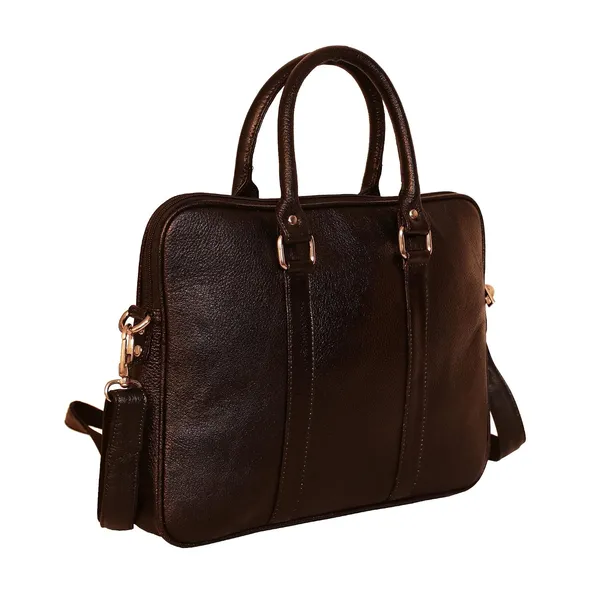 Genuine_Leather_Laptop_Messenger_Bag