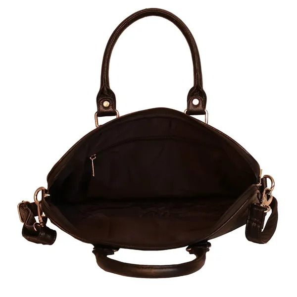 Genuine_Leather_Laptop_Messenger_Bag
