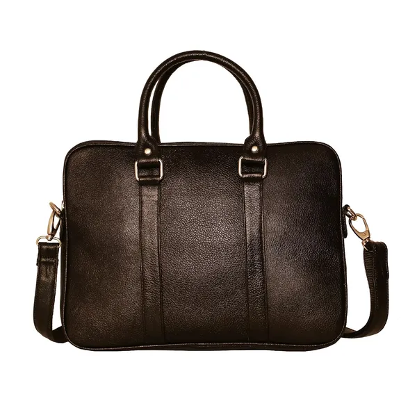 Genuine_Leather_Laptop_Messenger_Bag