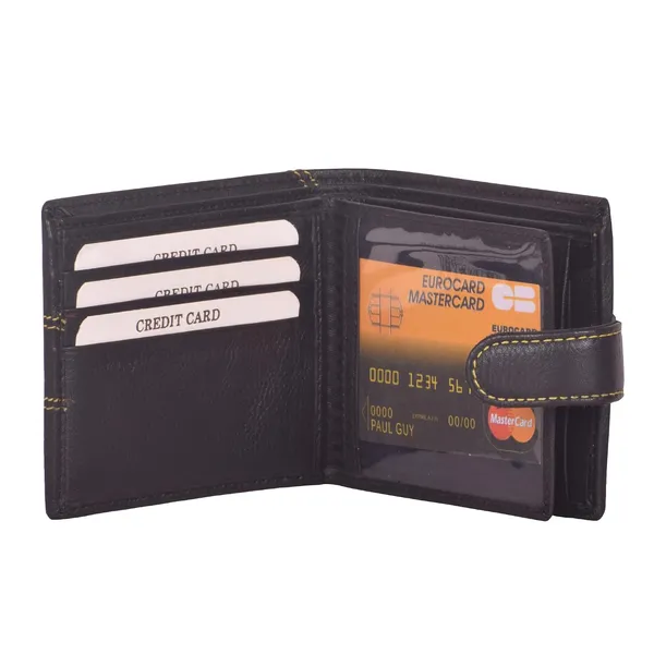 Men_S_Leather_Wallet