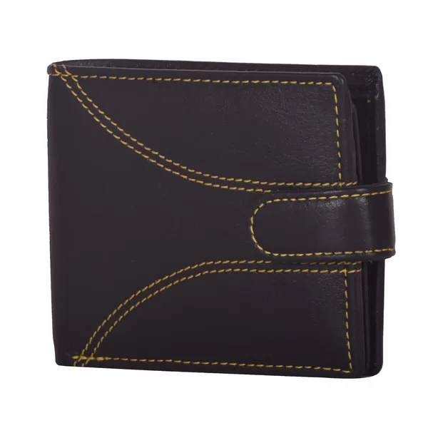 Men_S_Leather_Wallet