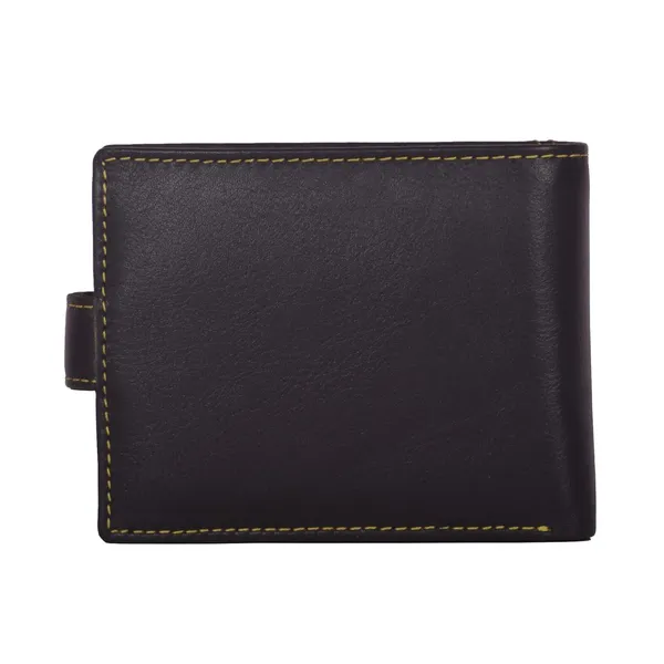 Men_S_Leather_Wallet