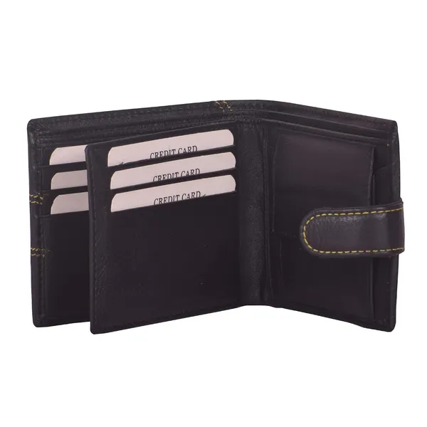 Men_S_Leather_Wallet