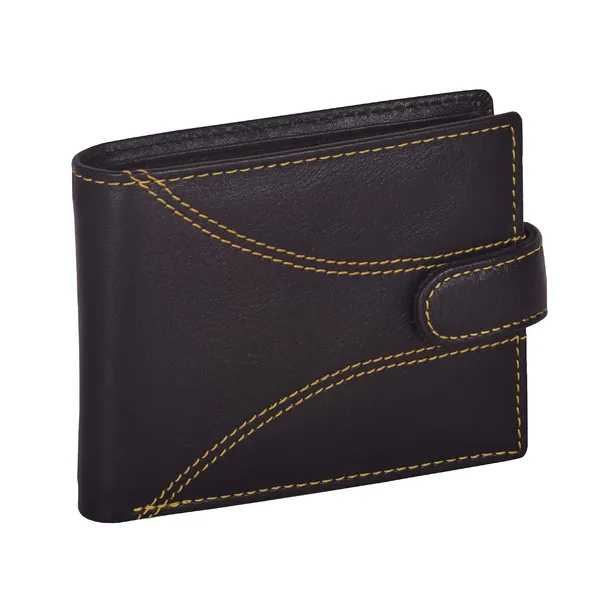Men_S_Leather_Wallet