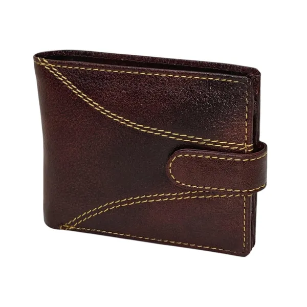 Men_S_Leather_Wallet