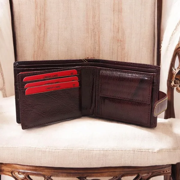 Men_S_Leather_Wallet