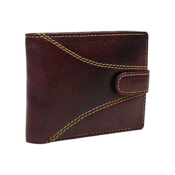 Men_S_Leather_Wallet