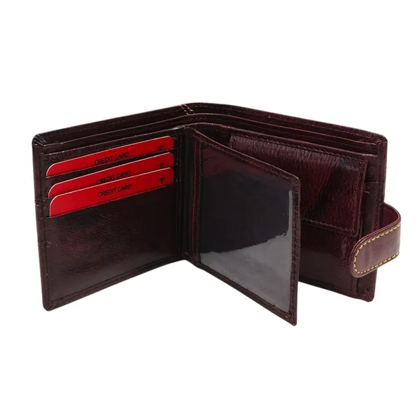 Men_S_Leather_Wallet