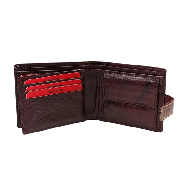 Men_S_Leather_Wallet