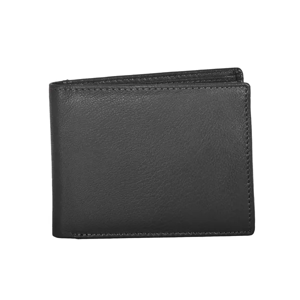 Leather_Men_S_Wallet