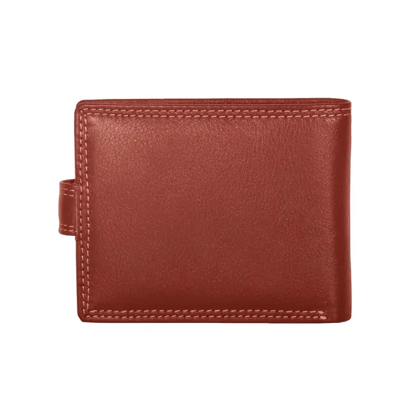 Men_S_Leather_Wallet