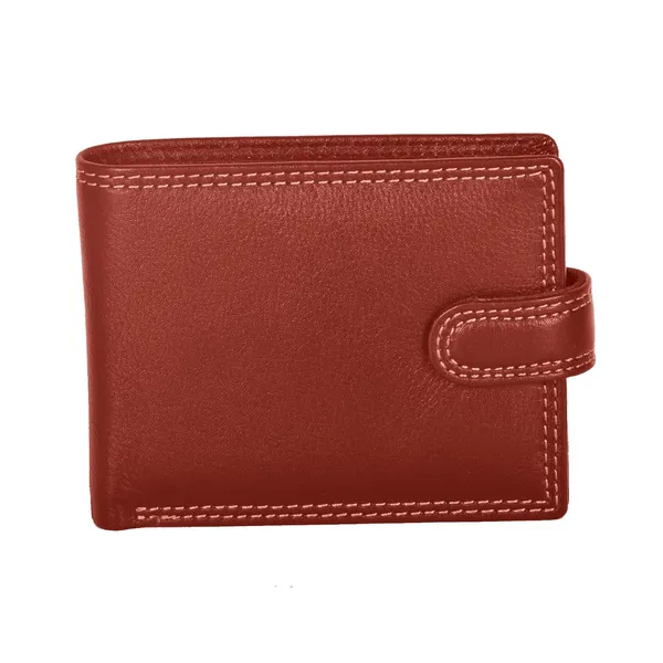 Men_S_Leather_Wallet