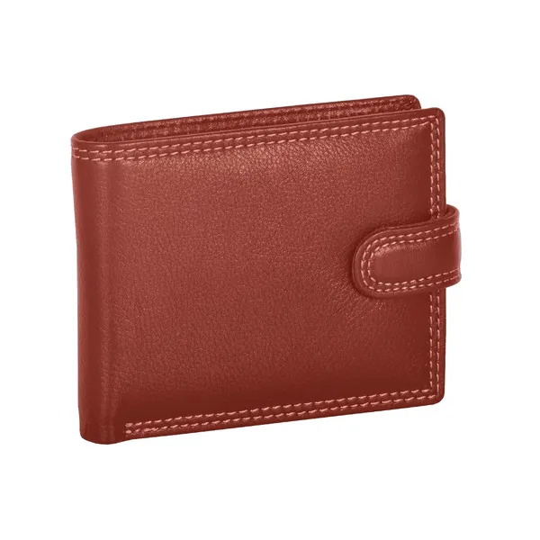 Men_S_Leather_Wallet