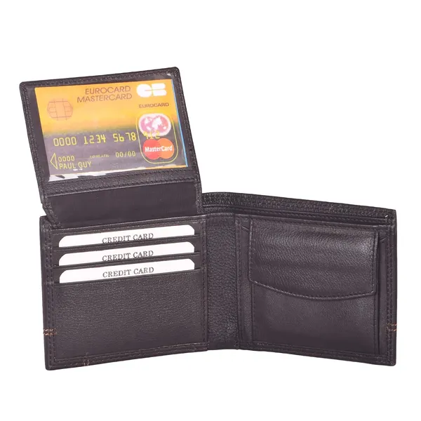 Men_S_Leather_Wallet