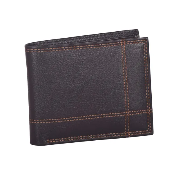 Men_S_Leather_Wallet